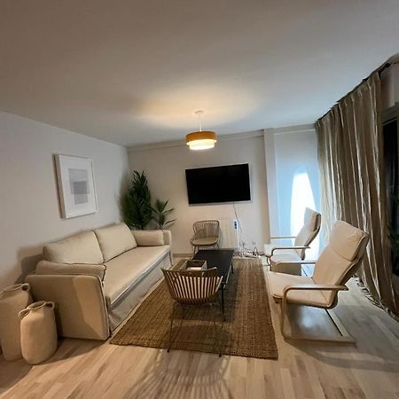Bulgaria Elite Daire Sierra Nevada Dış mekan fotoğraf
